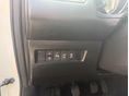 SUZUKI SWIFT 2021/5 - 6