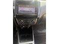 SUZUKI SWIFT 2021/5 - 7