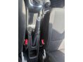 SUZUKI SWIFT 2021/5 - 8