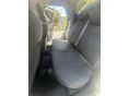 SUZUKI SWIFT 2021/5 - 9