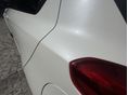 SUZUKI SWIFT 2021/5 - 10