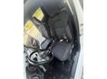 SUZUKI SWIFT 2021/5 - 11