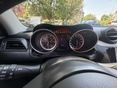 SUZUKI SWIFT 2021/5 - 12