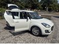 SUZUKI SWIFT 1.2 Dualjet Hybrid GL+