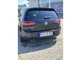 VOLKSWAGEN GOLF VII Variant 2.0 TDI BMT GTD DSG