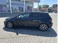 VOLKSWAGEN GOLF VII 2016 - 2