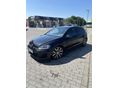 VOLKSWAGEN GOLF VII 2016 - 3