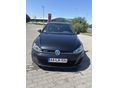 VOLKSWAGEN GOLF VII 2016 - 4