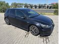 VOLKSWAGEN GOLF VII 2016 - 5