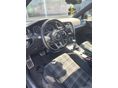 VOLKSWAGEN GOLF VII 2016 - 6