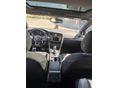 VOLKSWAGEN GOLF VII 2016 - 8