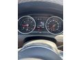 VOLKSWAGEN GOLF VII 2016 - 10