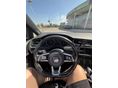 VOLKSWAGEN GOLF VII 2016 - 11
