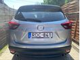 MAZDA CX-5 2016/7 - 6