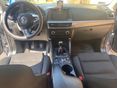 MAZDA CX-5 2016/7 - 2