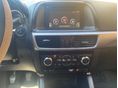 MAZDA CX-5 2016/7 - 3