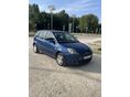 FORD FIESTA 1.4 TDCi Trend