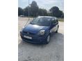 FORD FIESTA 2008/6 - 2