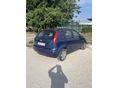 FORD FIESTA 2008/6 - 3