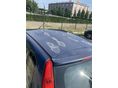 FORD FIESTA 2008/6 - 4