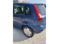 FORD FIESTA 2008/6 - 5