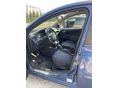 FORD FIESTA 2008/6 - 6