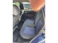 FORD FIESTA 2008/6 - 7