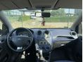 FORD FIESTA 2008/6 - 8
