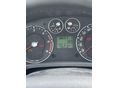 FORD FIESTA 2008/6 - 9