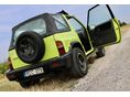 SUZUKI VITARA 1998/7 - 3