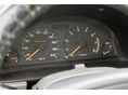 SUZUKI VITARA 1998/7 - 4