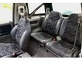 SUZUKI VITARA 1998/7 - 5
