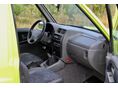 SUZUKI VITARA 1998/7 - 7
