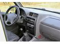 SUZUKI VITARA 1998/7 - 8