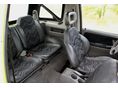 SUZUKI VITARA 1998/7 - 9