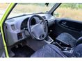 SUZUKI VITARA 1998/7 - 10