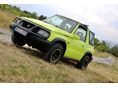SUZUKI VITARA 1998/7 - 11