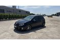 VOLKSWAGEN GOLF VI 2.0 TSI GTI DSG ED35