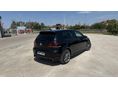 VOLKSWAGEN GOLF VI 2012/4 - 2