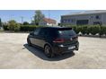 VOLKSWAGEN GOLF VI 2012/4 - 3