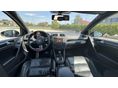 VOLKSWAGEN GOLF VI 2012/4 - 4