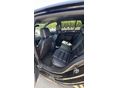 VOLKSWAGEN GOLF VI 2012/4 - 5