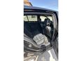VOLKSWAGEN GOLF VI 2012/4 - 6