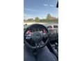 VOLKSWAGEN GOLF VI 2012/4 - 7