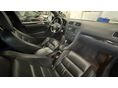 VOLKSWAGEN GOLF VI 2012/4 - 8