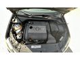 VOLKSWAGEN GOLF VI 2012/4 - 9
