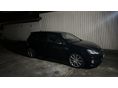 VOLKSWAGEN GOLF VI 2012/4 - 10
