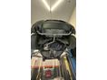 VOLKSWAGEN GOLF VI 2012/4 - 11