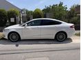 FORD MONDEO 2017/10 - 2