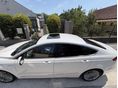 FORD MONDEO 2017/10 - 3